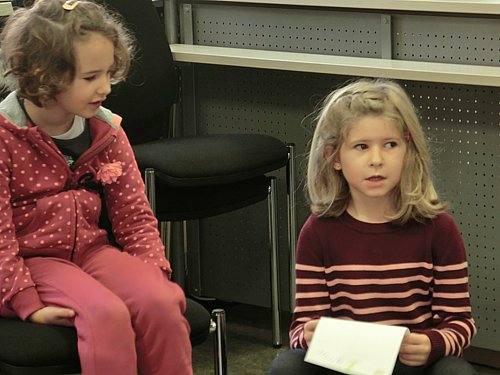 2014_11_21_jovs_1c_fr_ehle (26).JPG